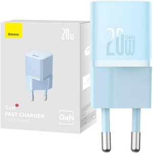 Baseus CCGN050103 (32055)