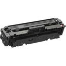 Compatible HP W2033A