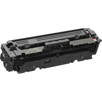 Compatible HP W2033A