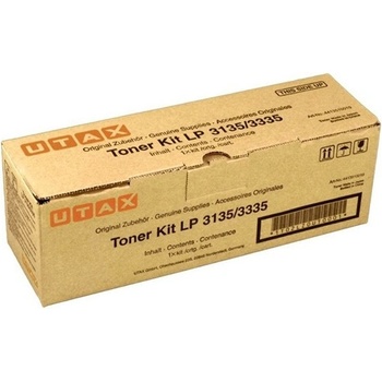UTAX original toner 4413510010, black, 7200str (4413510010)