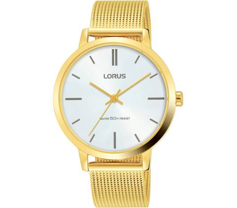 Lorus RG264NX9