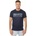 Thrasher black Ice navy
