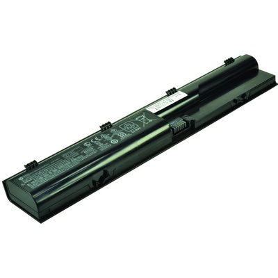 HP PR06 QK646AA - originální