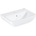 GROHE Start Edge Ceramic 55x40 cm (39949000)