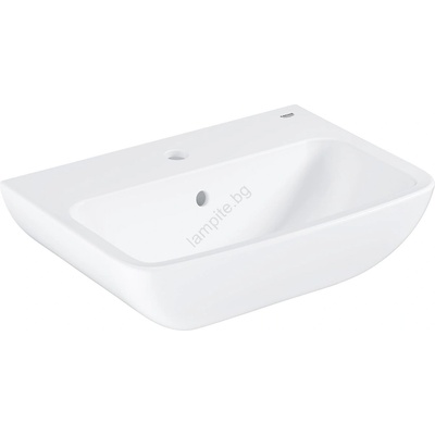 GROHE Start Edge Ceramic 55x40 cm (39949000)