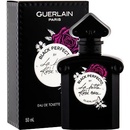 Guerlain Black Perfecto by La Petite Robe Noire parfémovaná voda dámská 50 ml