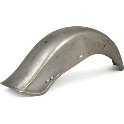 Zadný blatník FXWG pre modely FX