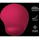 Image 1 of Trust Bigfoot Red (20429)