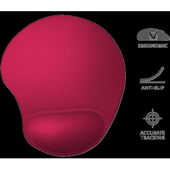 Image 1 of Trust Bigfoot Red (20429)