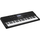 Casio CT X800