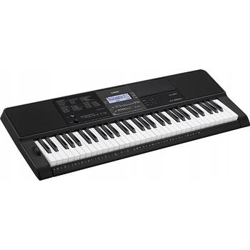 Casio CT X800
