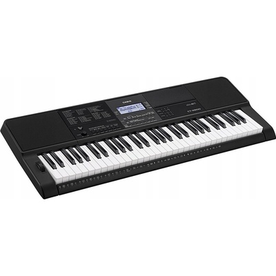 Casio CT X800