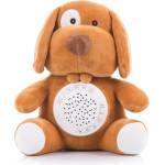Chipolino, TOYS Плюш. играчка с проектор/музика"Кученце (pil02009dogg)