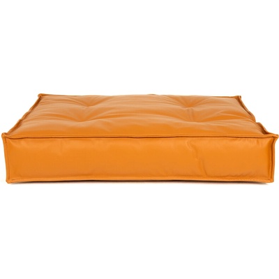 Eldorado Amber dog bed