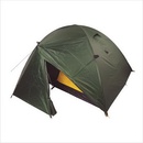 Jurek Midi 4 duo