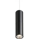 RENDL R12495