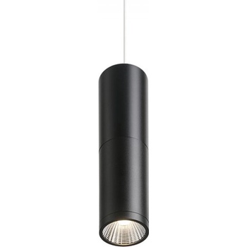 RENDL R12495