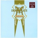 MADONNA: IMMACULATE COLLECTION LP