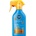 Nivea Sun Слънцезащитен спрей Protect & Bronze, SPF30, 270 ml