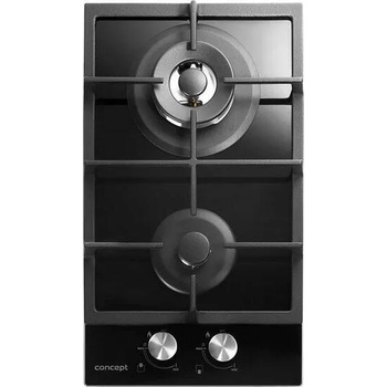 Image 1 of Concept PDV7230BC