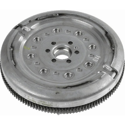Zotrvačník SACHS 2294 001 091