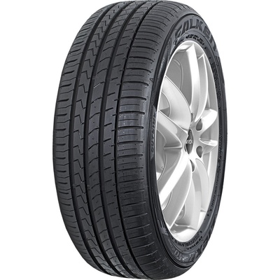 Falken Ziex ZE310 Ecorun 185/55 R16 87V