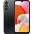 Samsung Galaxy A14 LTE A145R 4GB/64GB Black