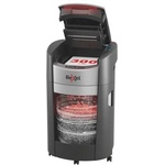 Rexel ShredMax AutoFeed 300M P5 (2025300MEU)