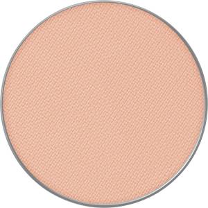 M·A·C Powder Kiss Eyeshadow Сенки единични 1, 5gr - douglas - 39,00 лв