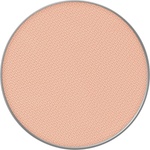 M·A·C Powder Kiss Eyeshadow Сенки единични 1, 5gr - douglas - 39,00 лв