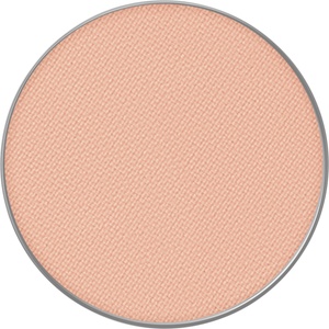 M·A·C Powder Kiss Eyeshadow Сенки единични 1, 5gr - douglas - 39,00 лв