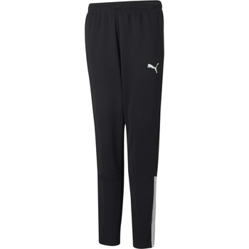 PUMA Teamliga training pants jr 152