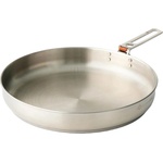 Sea to Summit Detour Stainless Steel 10in silver (ACK028011-531801)