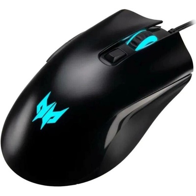 Acer Predator Cestus 333 GP.MCE11.03S