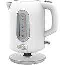 Image 1 of Black & Decker BXKE2204E