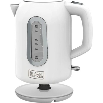 Image 1 of Black & Decker BXKE2204E