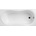 Polimat GRACJA 120 x 75 cm 00321