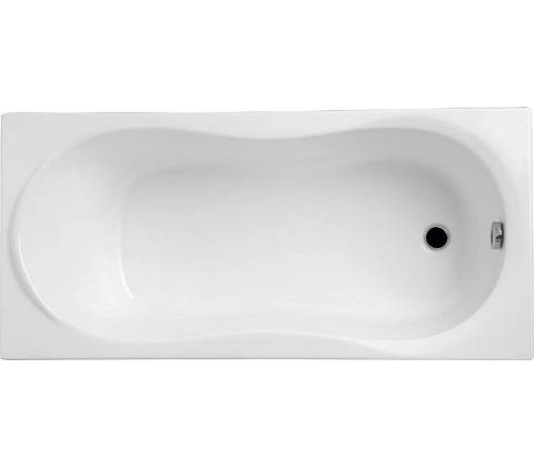 Polimat GRACJA 120 x 75 cm 00321