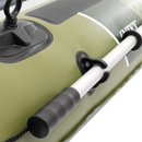 Image 1 of Intex Seahawk 3 66333NP