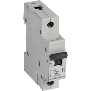 Legrand 419205
