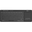 C-TECH WLTK-03