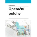 Operační polohy