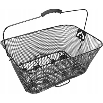 Wilmat Parts AWR1962