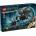 LEGO® Harry Potter™ - Thestral Family (76458)