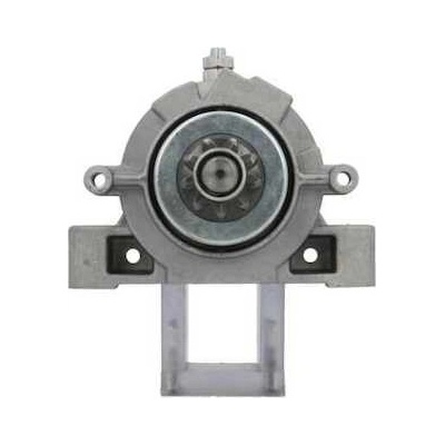 Startér Honda 0.9 kw S114-677