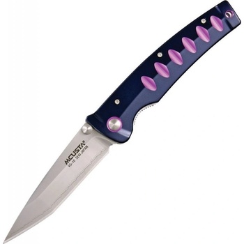 MCUSTA MC-43C
