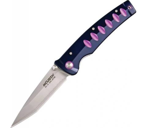 MCUSTA MC-43C
