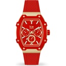 Ice Watch 022870