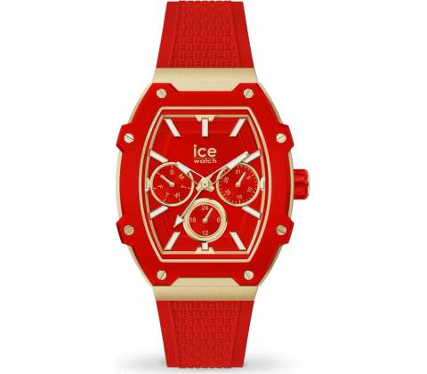 Ice Watch 022870