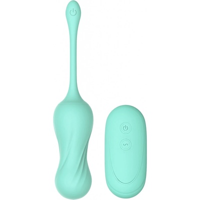 Dream Toys The Candy Shop Sweet Apple